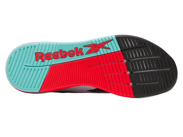 Nano X5 Training Shoe