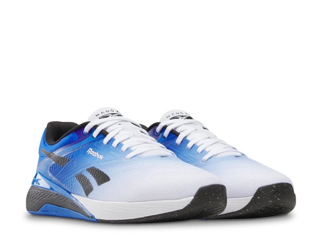 Nano X5 Training Shoe