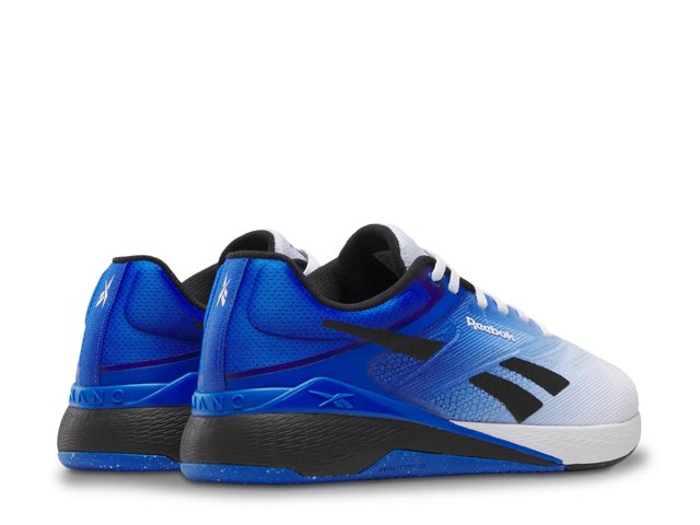 Nano X5 Training Shoe