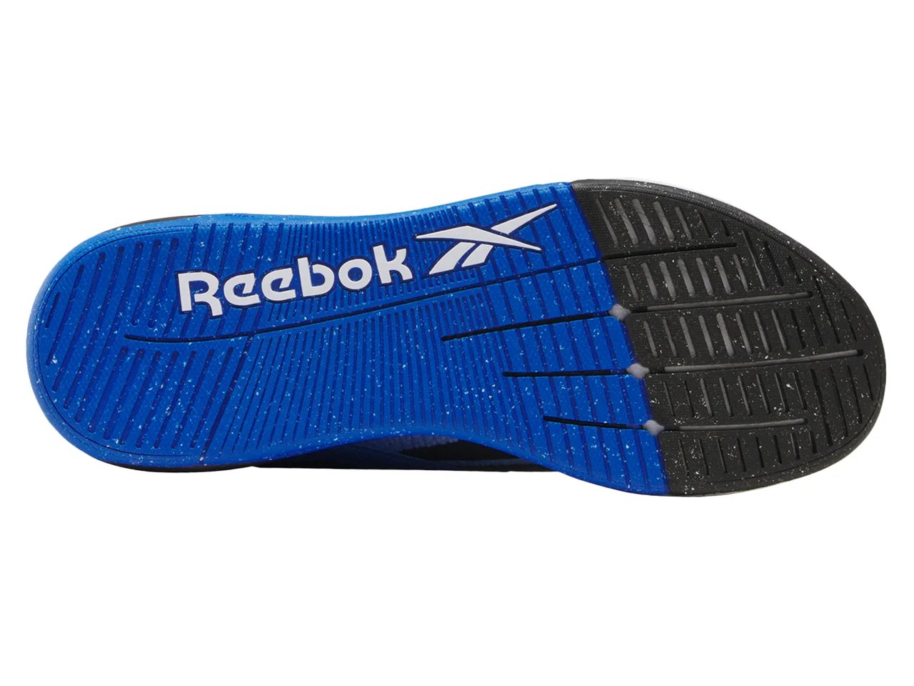 Nano X5 Training Shoe