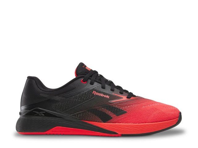 Nano X5 Training Shoe
