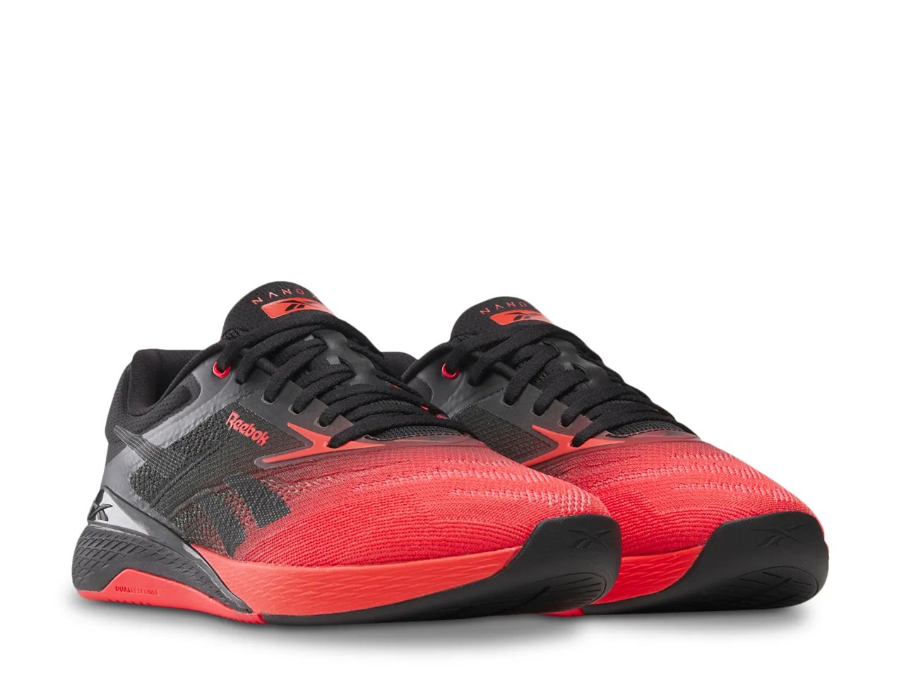 Nano X5 Training Shoe