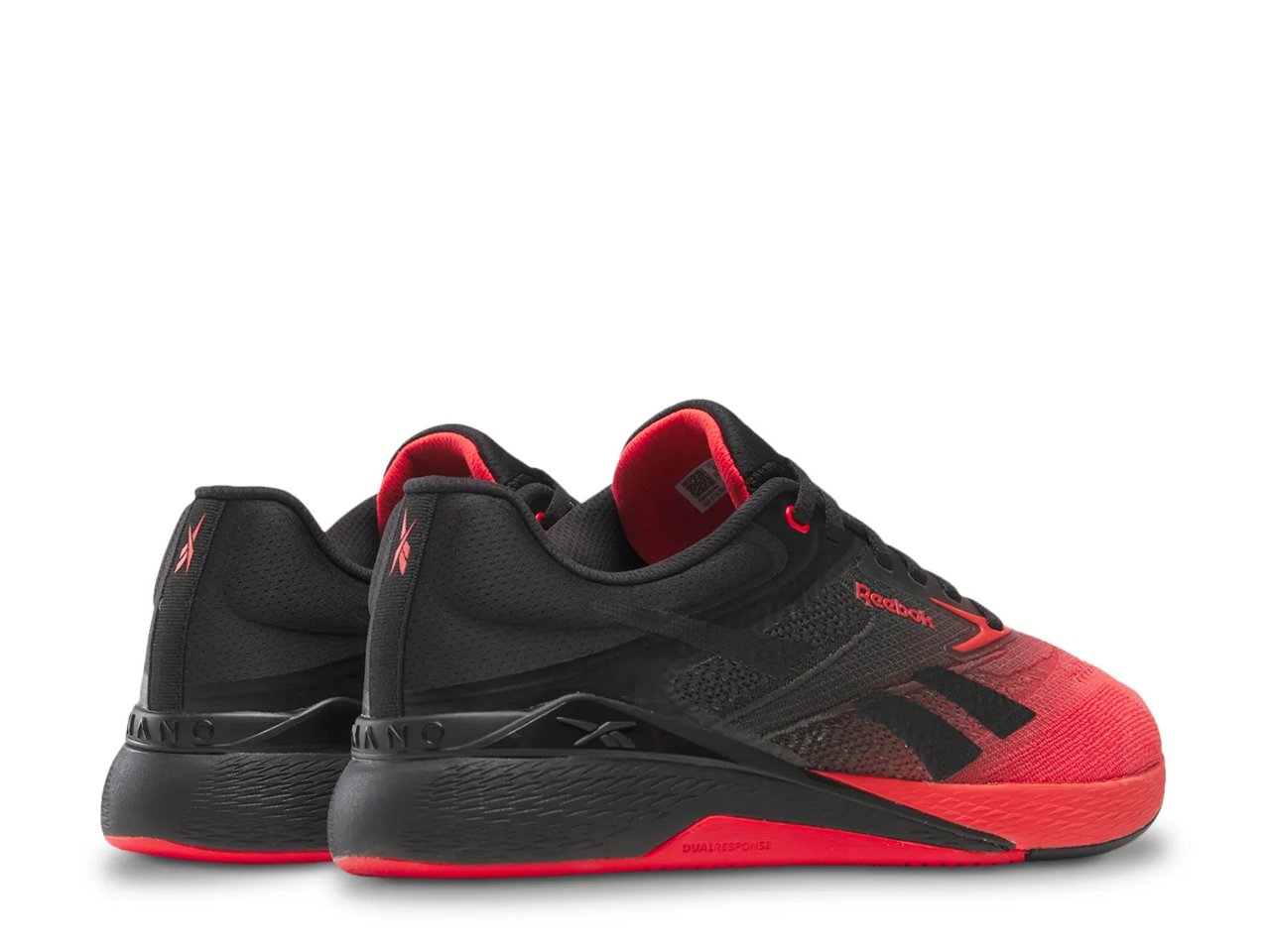 Nano X5 Training Shoe