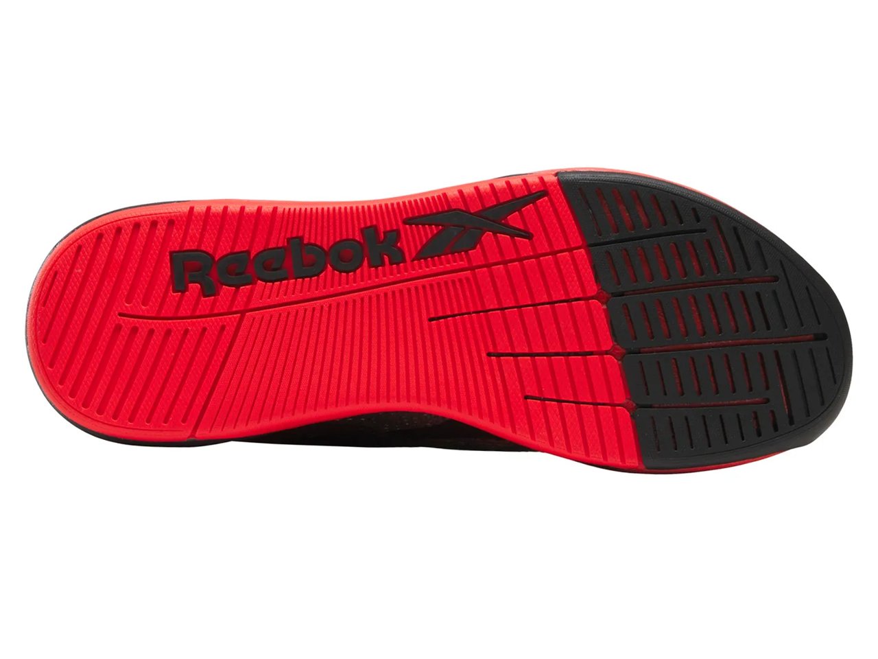 Nano X5 Training Shoe