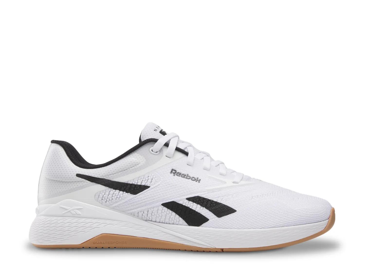 Reebok Nano X5 Training Shoe - Free Shipping | DSW