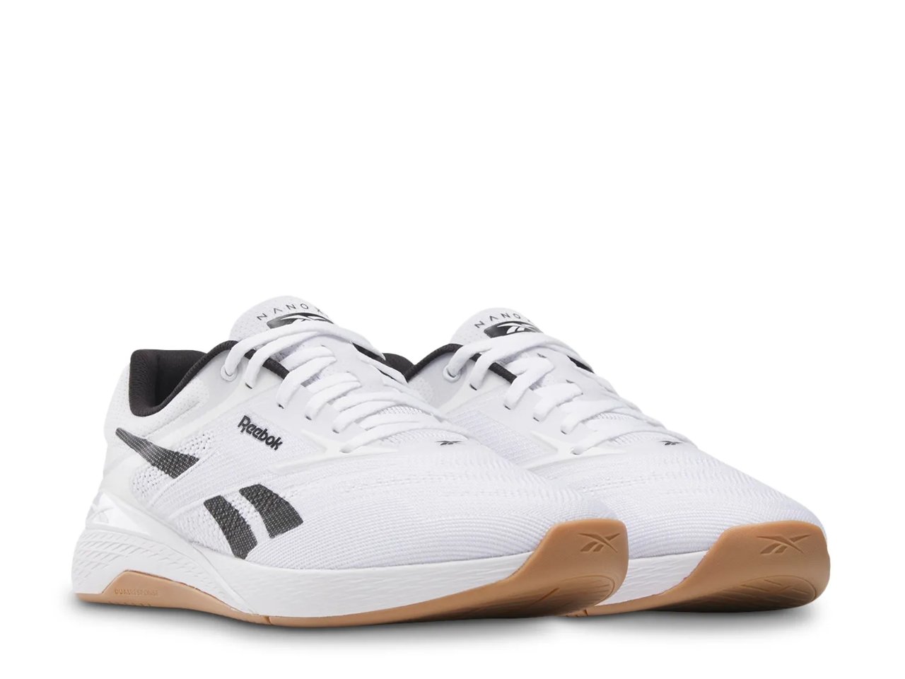 Nano X5 Training Shoe