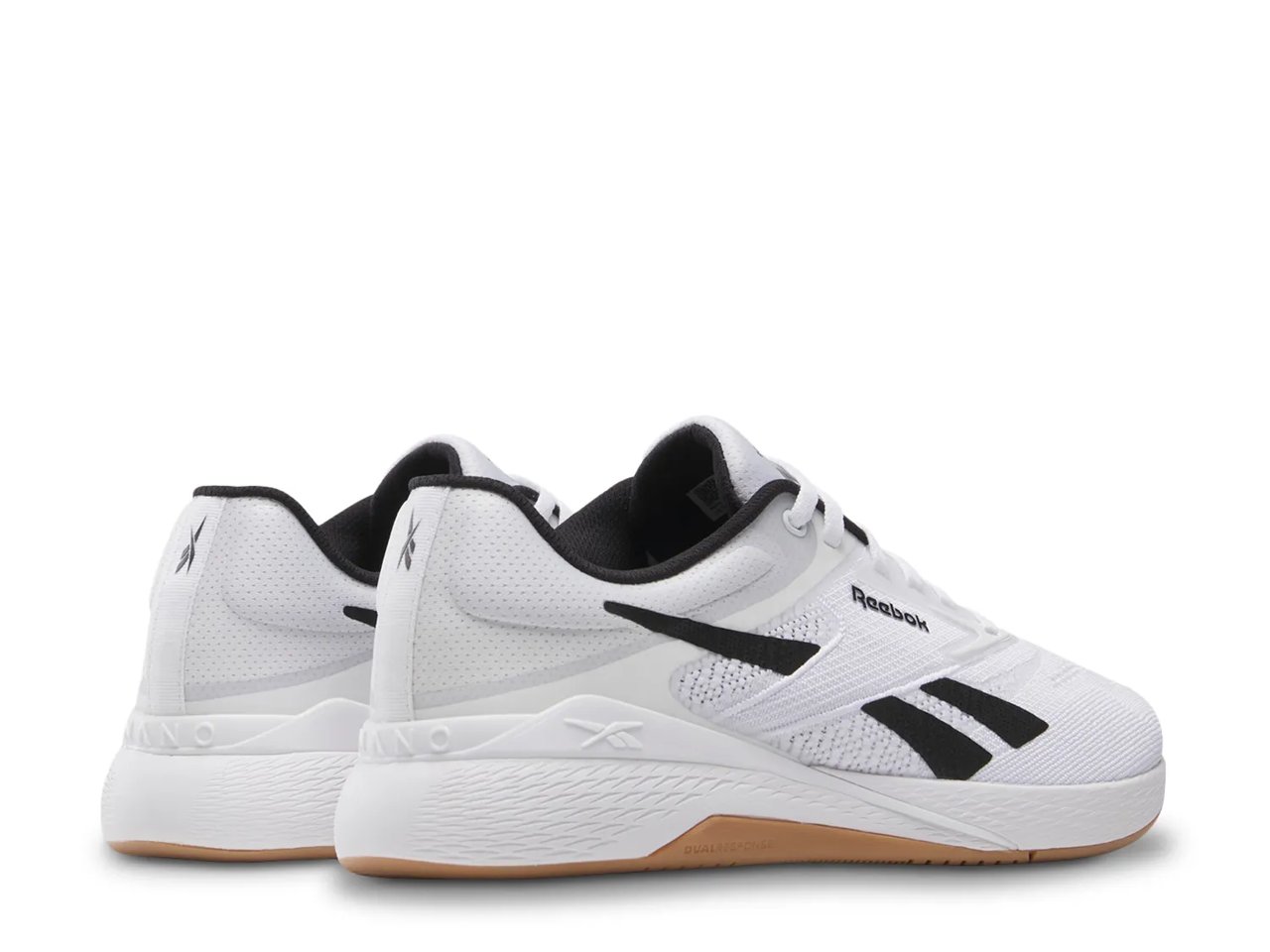 Nano X5 Training Shoe