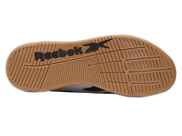 Nano X5 Training Shoe