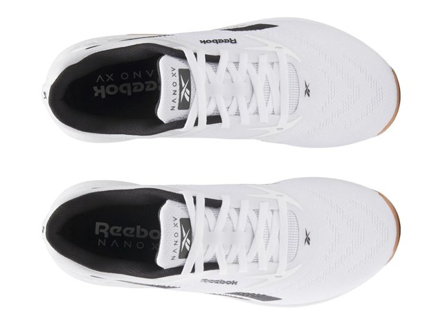 Reebok Nano X5 Training Shoe - Free Shipping | DSW