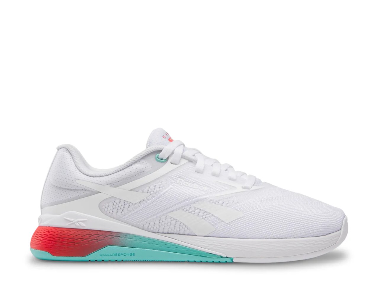 Nano X5 Training Shoe