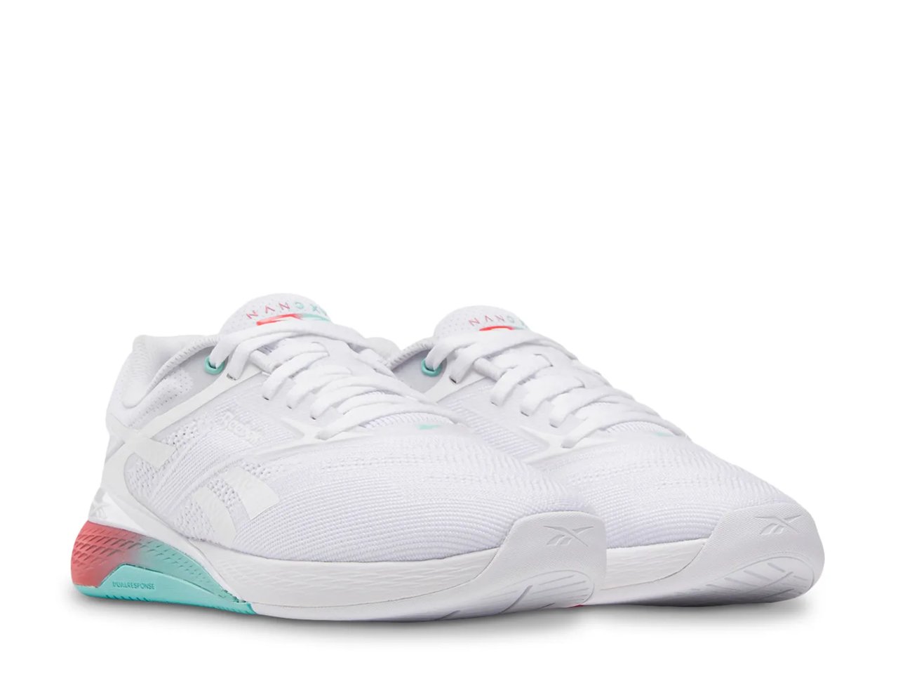 Nano X5 Training Shoe