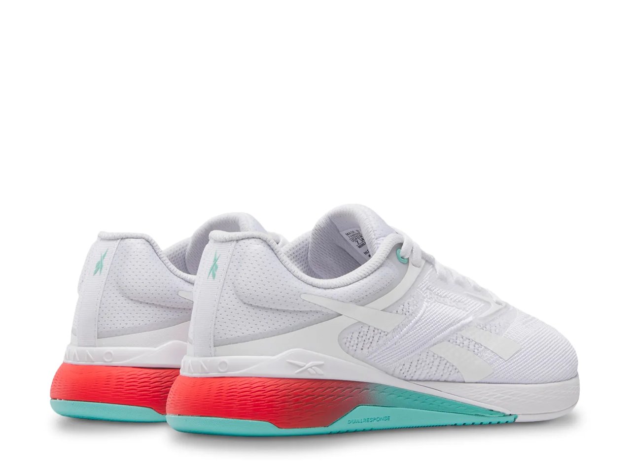 Nano X5 Training Shoe