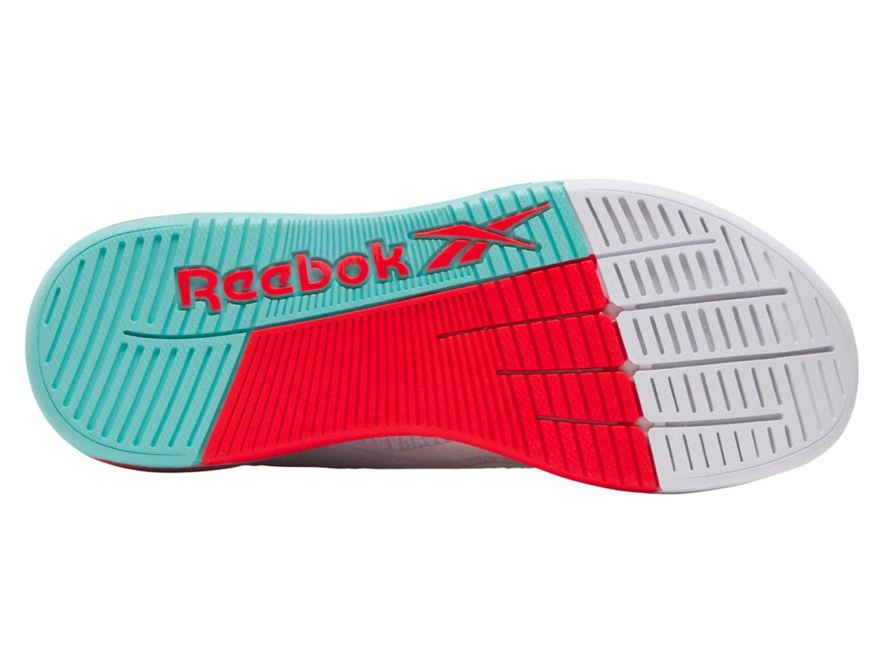 Nano X5 Training Shoe