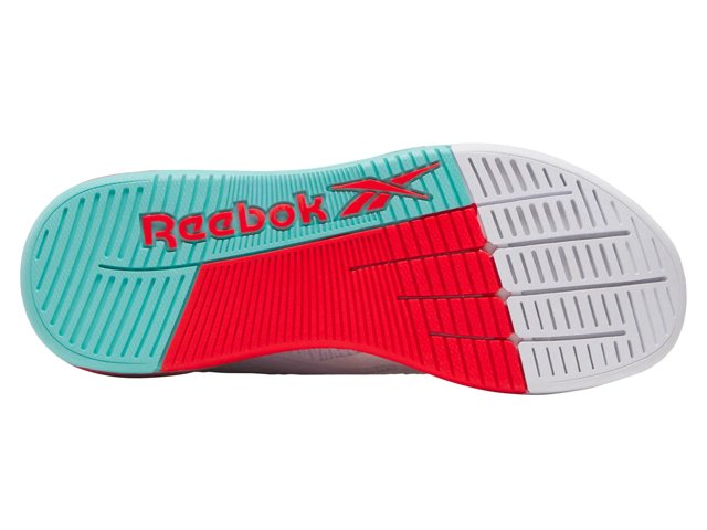 Nano X5 Training Shoe