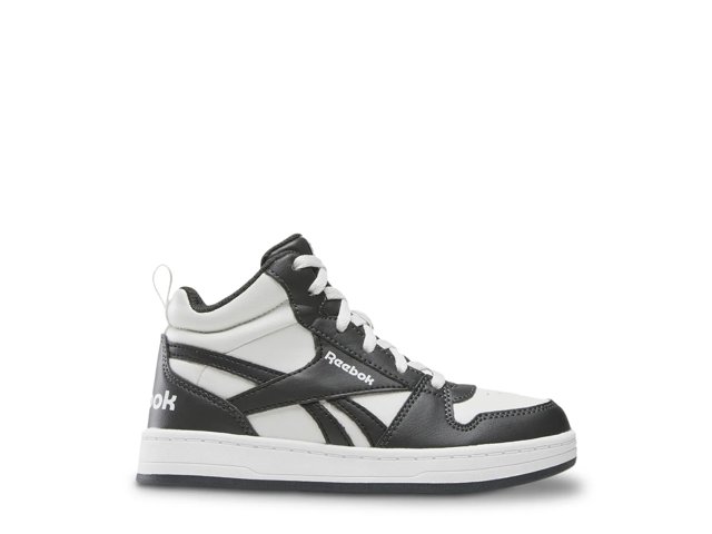 Royal Prime Mid 2.0 Sneaker - Kids'