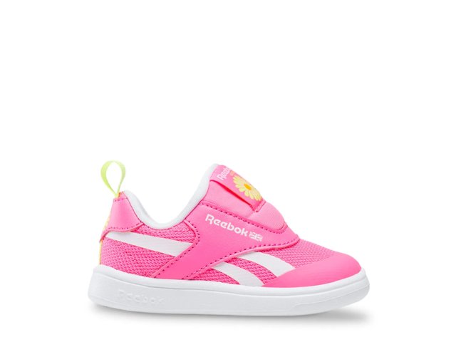 Club C Revenge Slip-On Sneaker - Kids'