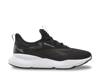 Cityride Running Shoe - Women's Black view