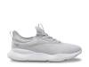 Cityride Running Shoe - Women's Grey view