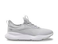 Cityride Running Shoe - Women's Grey view