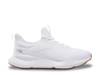 Cityride Running Shoe - Women's White view