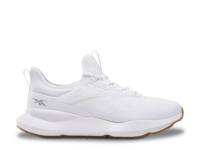 Cityride Running Shoe - Women's White view