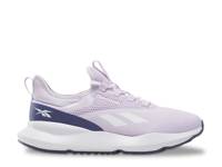 Cityride Running Shoe - Women's Purple view