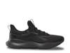 Cityride Running Shoe - Men's Black view
