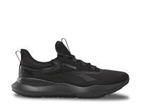 Cityride Running Shoe - Men's Black view