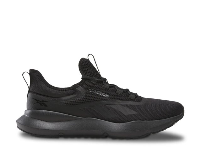 Cityride Running Shoe - Men's
