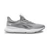 Cityride Running Shoe - Men's Grey view