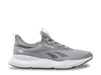 Cityride Running Shoe - Men's Grey view