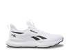 Cityride Running Shoe - Men's White view