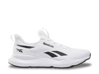Cityride Running Shoe - Men's White view