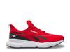 Cityride Running Shoe - Men's Red view