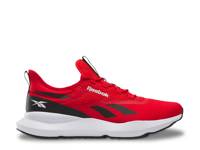 Cityride Running Shoe - Men's Red view