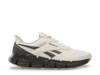 Zig Dynamica 5 Running Shoe Beige/Black view