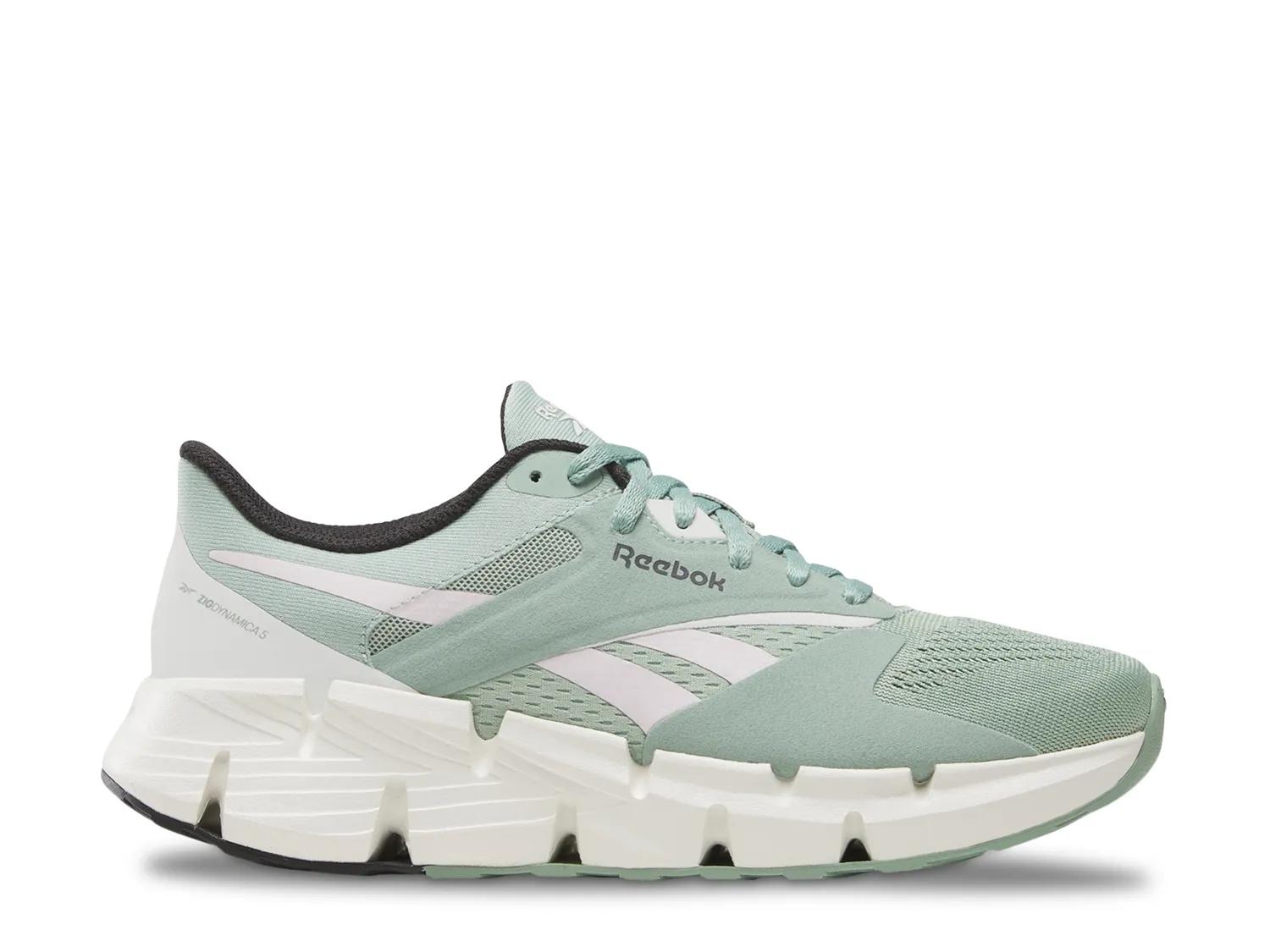 Zig Dynamica 5 Running Shoe - Women's - image 2