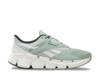 Zig Dynamica 5 Running Shoe - Women's Sage Green view