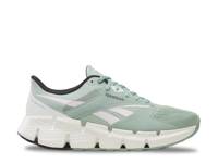 Zig Dynamica 5 Running Shoe - Women's Sage Green view