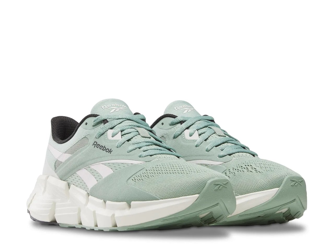 Zig Dynamica 5 Running Shoe - Women's