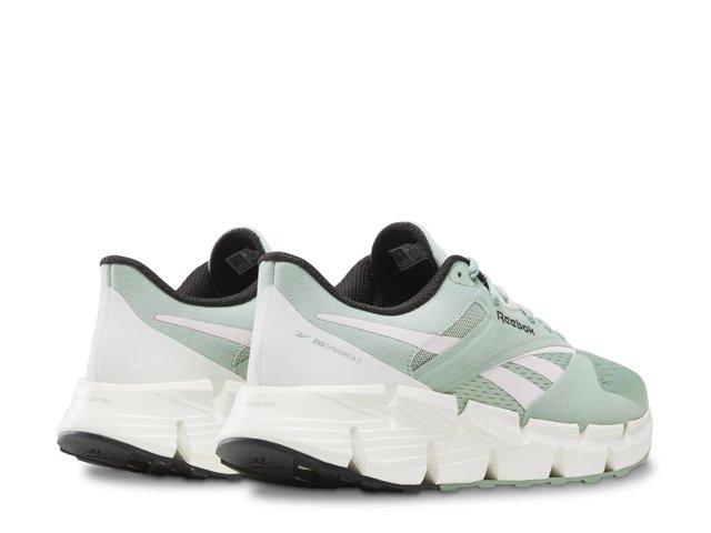 Zig Dynamica 5 Running Shoe - Women's