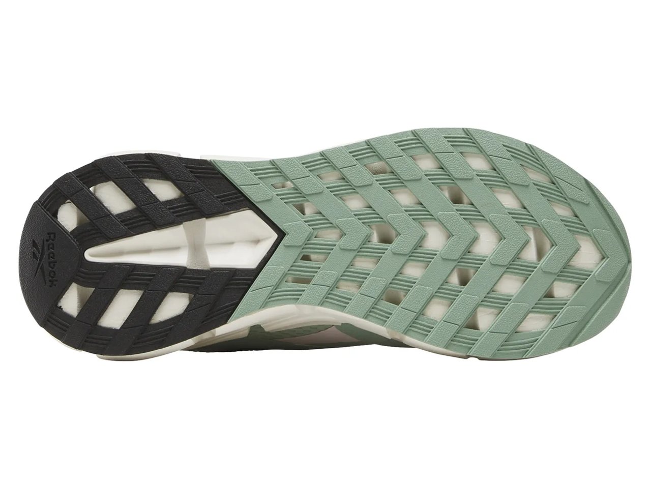 Zig Dynamica 5 Running Shoe - Women's