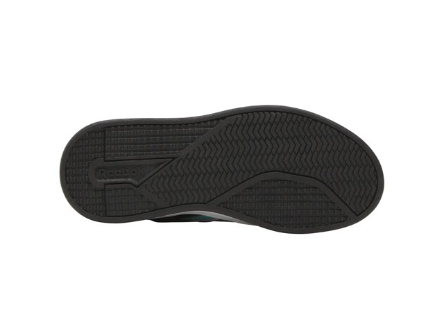 Royal Prime Step 'n Flash Light-Up Sneaker - Kids'