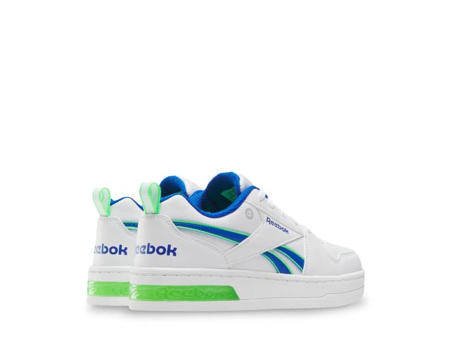 Royal Prime Step 'n Flash Light-Up Sneaker - Kids'