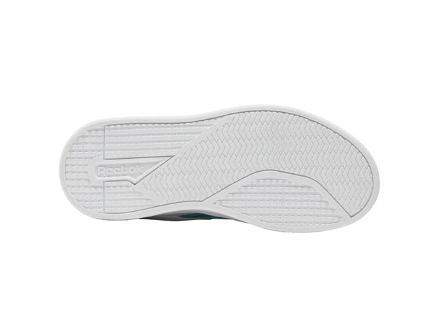 Royal Prime Step 'n Flash Light-Up Sneaker - Kids'