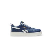 Royal Prime 2.0 Sneaker - Kids' Navy view