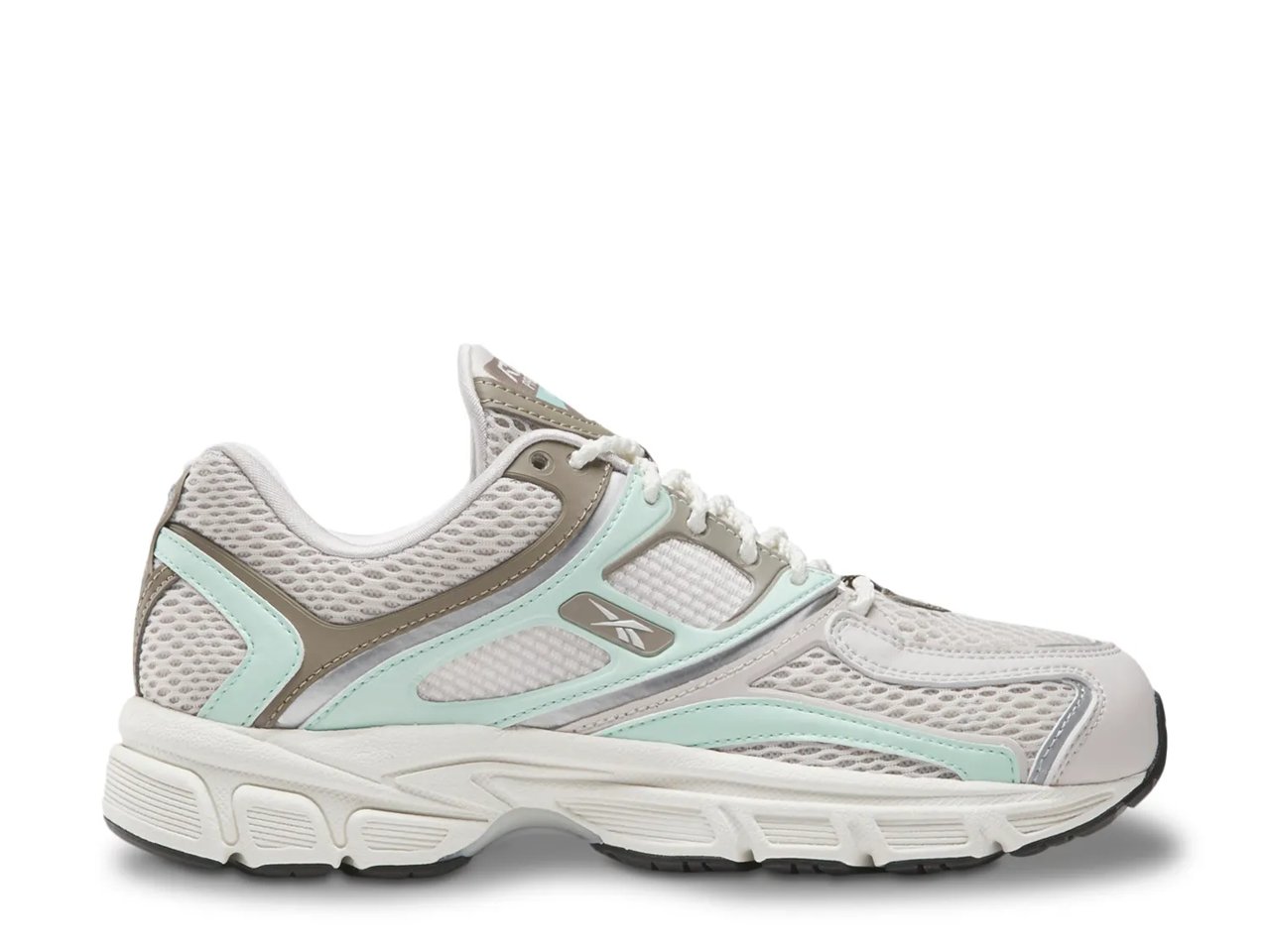 Premier Trinity Sneaker