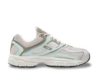 Premier Trinity Sneaker Grey view