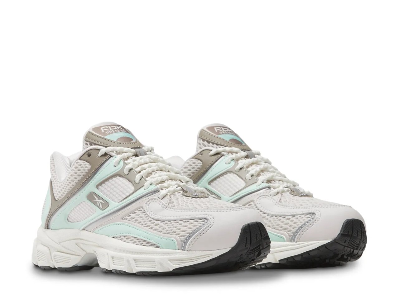 Premier Trinity Sneaker