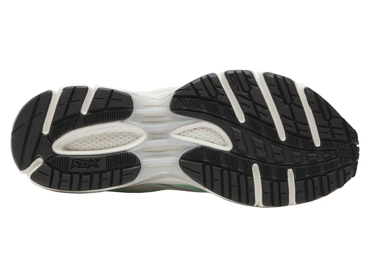 Premier Trinity Sneaker